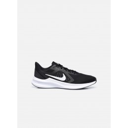 CHAUSSURES NIKE DOWNSHIFTER 10