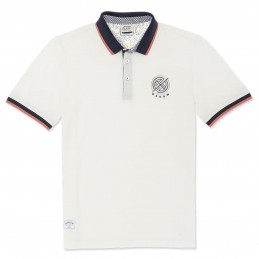 POLO NACHEM OXBOW