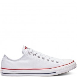 CHUCK TAYLOR ALL STAR