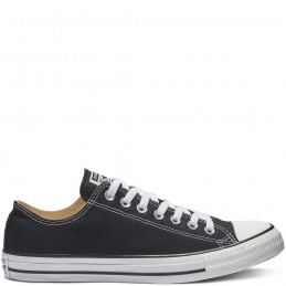 CHUCK TAYLOR ALL STAR