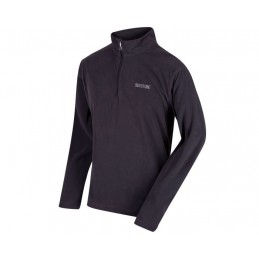 POLAIRE THOMSON 1/2 ZIP