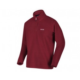 POLAIRE THOMSON 1/2 ZIP