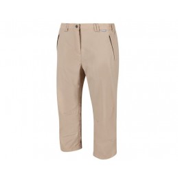 PANT CHASKA CAPRI II