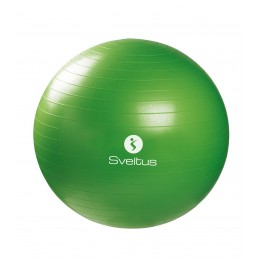 GYM BALL 65CM