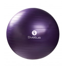 GYM BALL 75CM