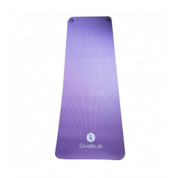 TAPIS DE TRAINING 180X60