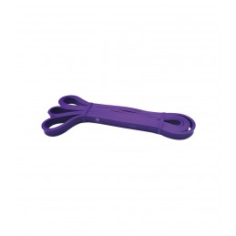 POWER BAND VIOLET 7-15KG