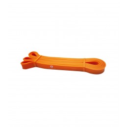 POWER BAND ORANGE 9-25KG