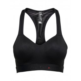 PERF SPORTS BRASSIERE