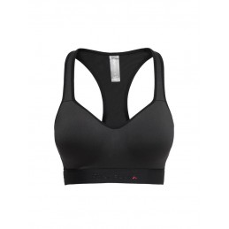 PERF SPORTS BRASSIERE