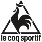 LE COQ SPORTIF