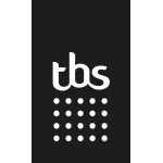 TBS