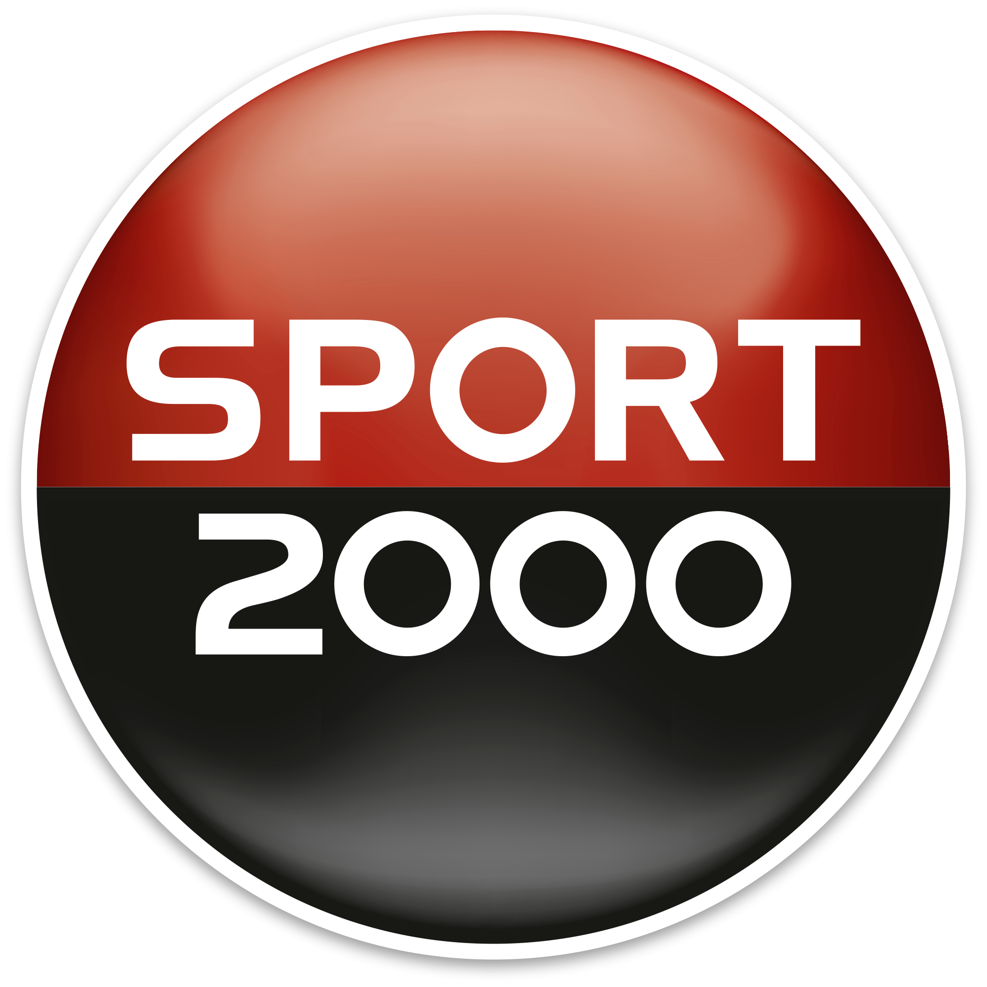 Sport 2000 Pays de Montfort