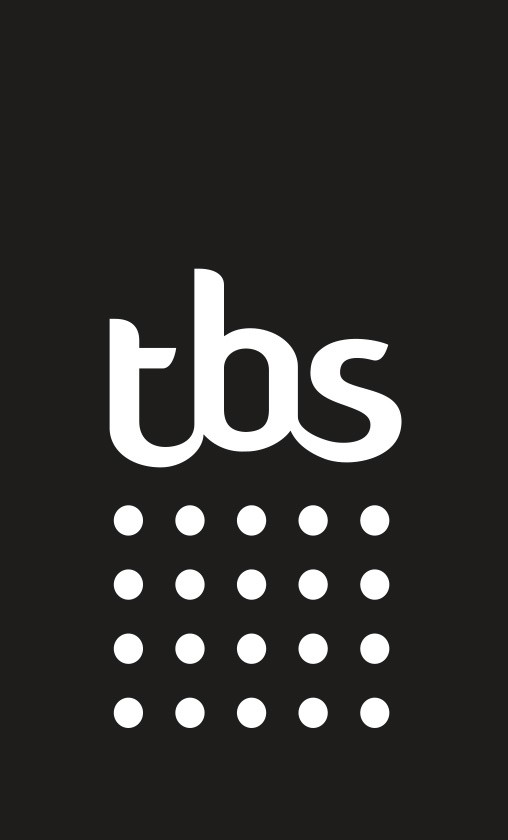 TBS