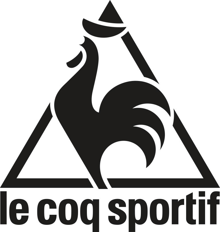 LE COQ SPORTIF