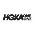 HOKA ONE ONE - DECKERS