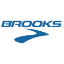 BROOKS