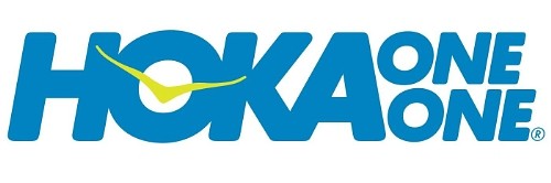 HOKA ONE ONE