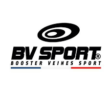 BV SPORT