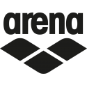 ARENA