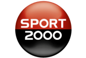 Sport 2000 Bédé/Montfort